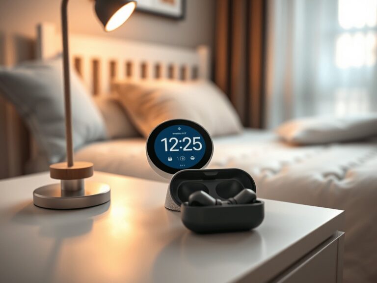 Best Tech Gifts for New Dads (Father’s Day 2025 Preview)