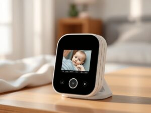 Best Baby Monitors of 2025 (Tested & Compared)