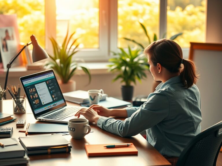 How ChatGPT Can Boost Your Daily Productivity (Fast!)