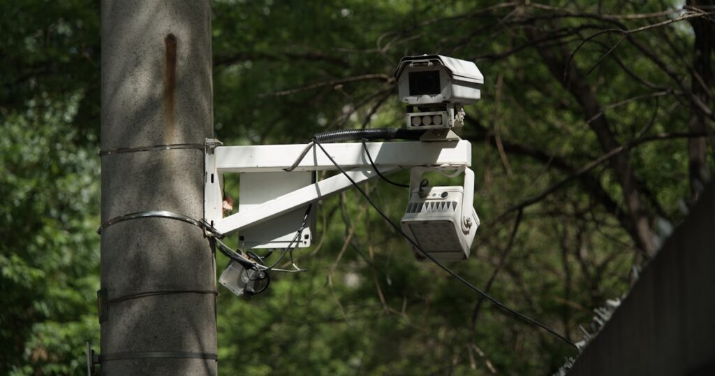 Eufy vs Reolink Outdoor Camera: One Clear Winner for Renters