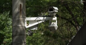 Eufy vs Reolink Outdoor Camera: One Clear Winner for Renters
