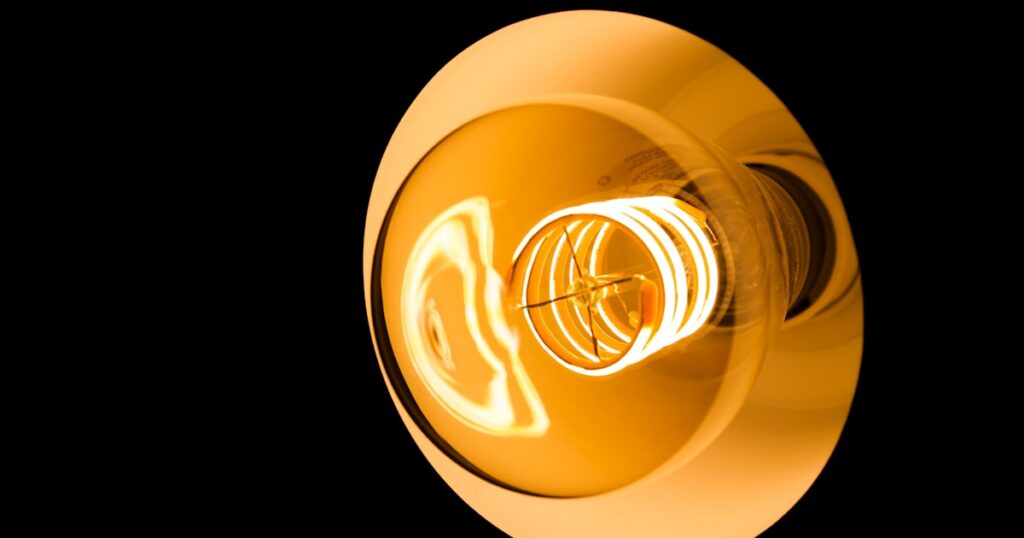 Best Smart Bulbs for Renters Under $50 (Real Pick) - best smart bulbs for renters no hub