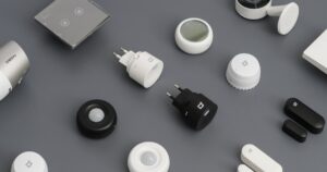 Best Smart Home Starter Kit Under $200 (Real Pick)