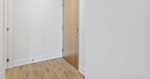 Best Smart Lock for Renters Under $100: Real Pick