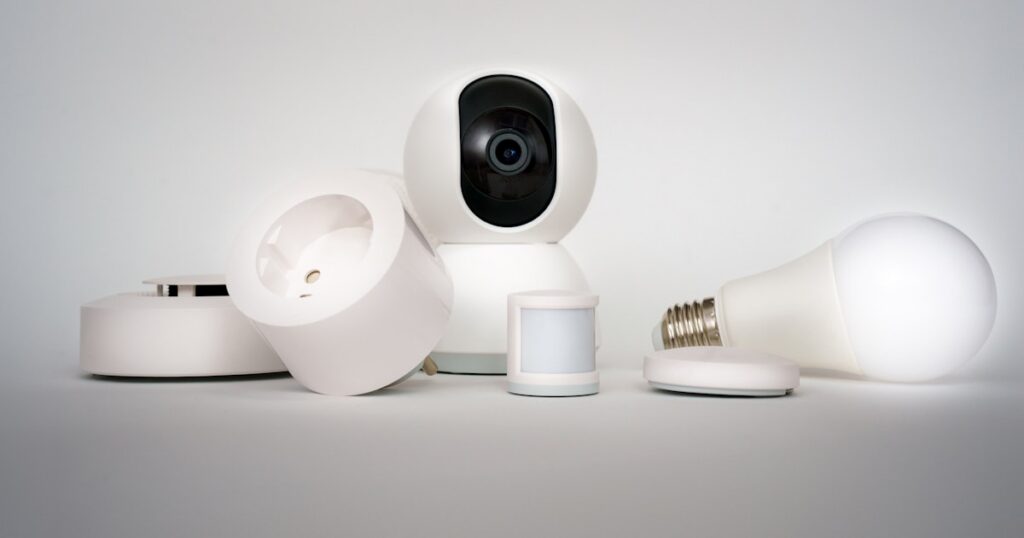 I Tested Aqara vs Sonoff Zigbee Hubs: One Clear Winner - best zigbee hub for home assistant 2026