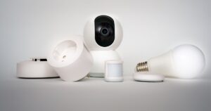 I Tested Aqara vs Sonoff Zigbee Hubs: One Clear Winner
