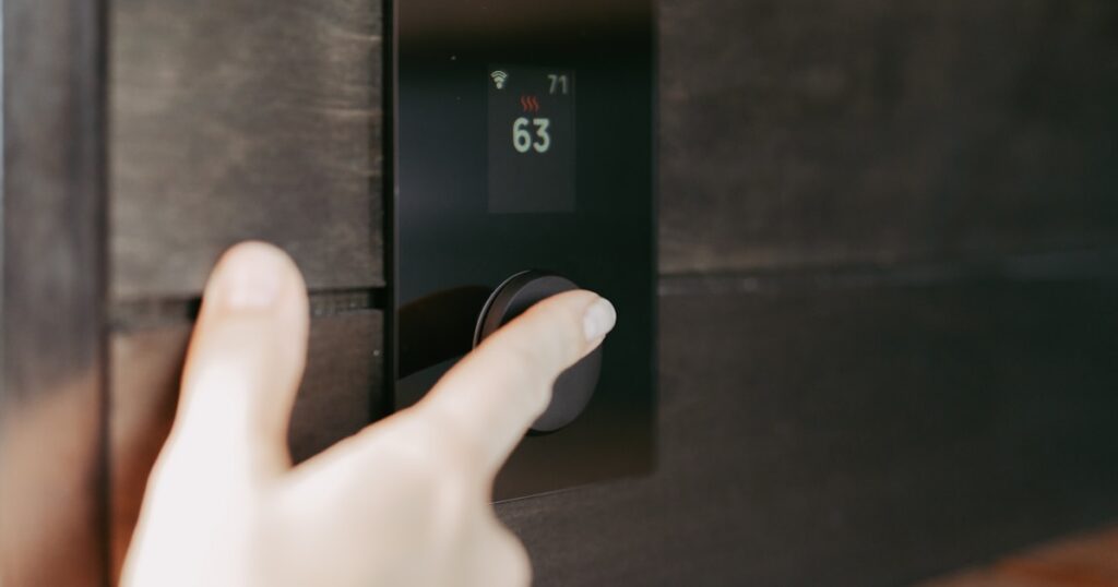 Stop Buying Google Nest Thermostat Until You Read This - google nest thermostat worth it no subscription