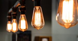 Philips Hue vs IKEA TRÅDFRI in 2026: I Switched After 3 Years, Here's the Honest Truth