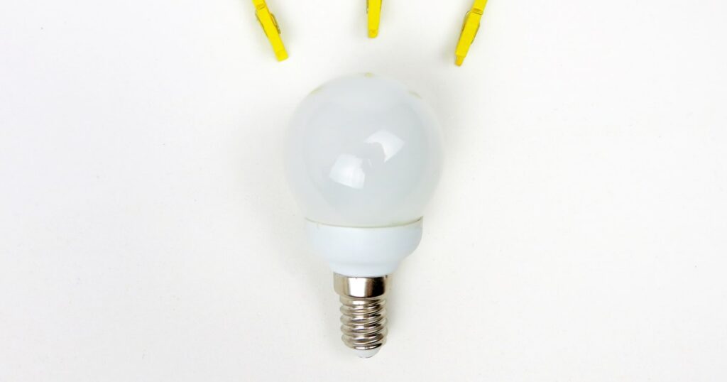 Why Your Smart Bulbs Reset Themselves — Real Fix - smart bulbs keep resetting to default settings