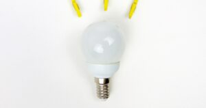 Why Your Smart Bulbs Reset Themselves, Real Fix