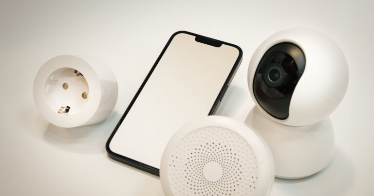 The Fix for Smart Home Devices That Keep Disconnecting (No New Router Required)