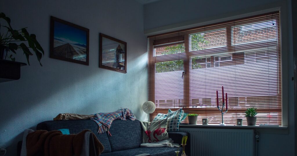 smart home upgrades for renters no drilling