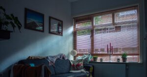 Your Smart Home Won't Work in a Rental — Unless You Do This First