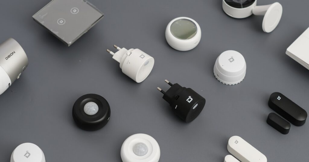 I Tested the Sonoff NSPanel Pro for 3 Months: Skip It - sonoff nspanel pro smart home controller review