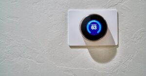 Why Your Zigbee Devices Drop Off After a Power Cut