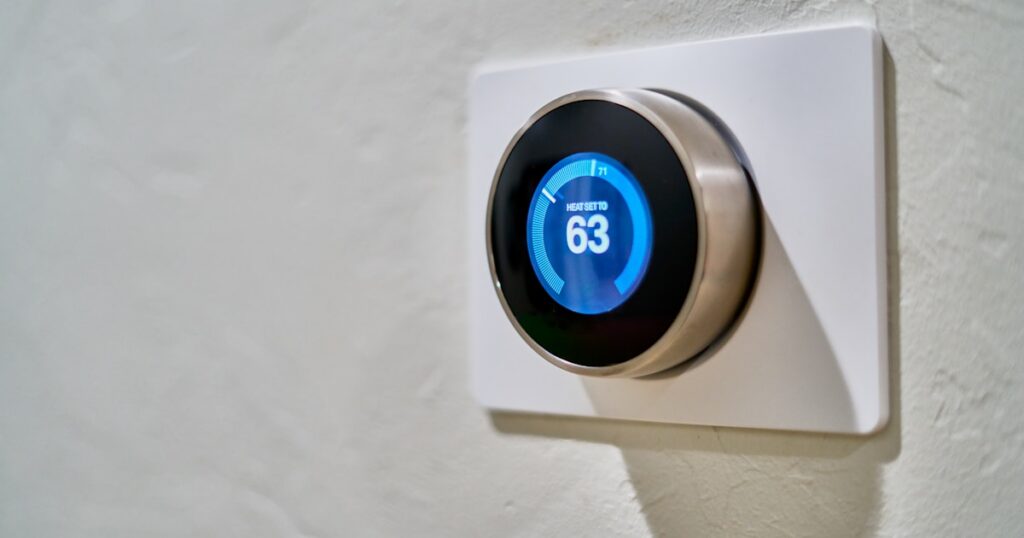 I Used Zigbee Smart Plugs for 9 Months: Honest Verdict - zigbee smart plugs without hub worth it