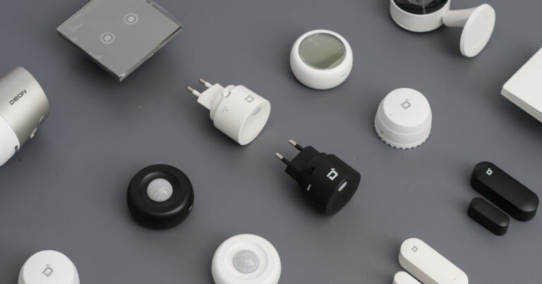 Zigbee vs Z-Wave in 2026: I Tested Both – Here’s the One Worth Your Money