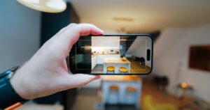 Eufy Indoor Cam vs Reolink E1 Zoom: One Clear Winner