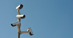 5 No-Subscription Security Cameras That Actually Store Locally