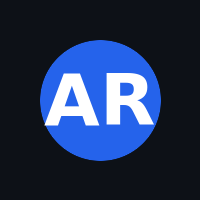 Avatar photo